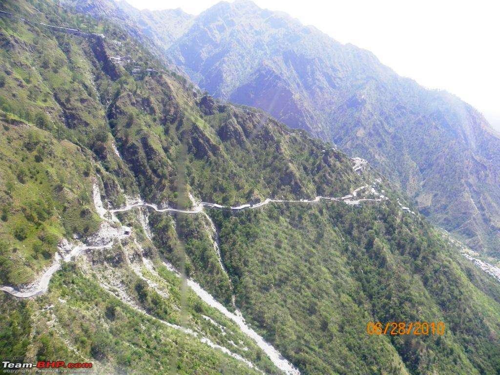 Wallpaper Mata Vaishno Devi Pindi Wallpapers - Devi Wallpaper Devi Pindi Maa Vaishno , HD Wallpaper & Backgrounds