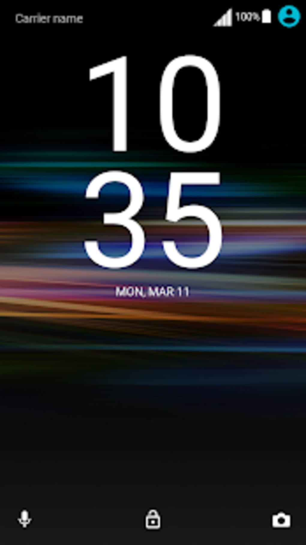 Black Theme Xperia 1 Live Wallpaper Tan 331126 Hd Wallpaper Black Theme Xperia 1 Live Wallpaper Tan 331126 Hd Wallpaper