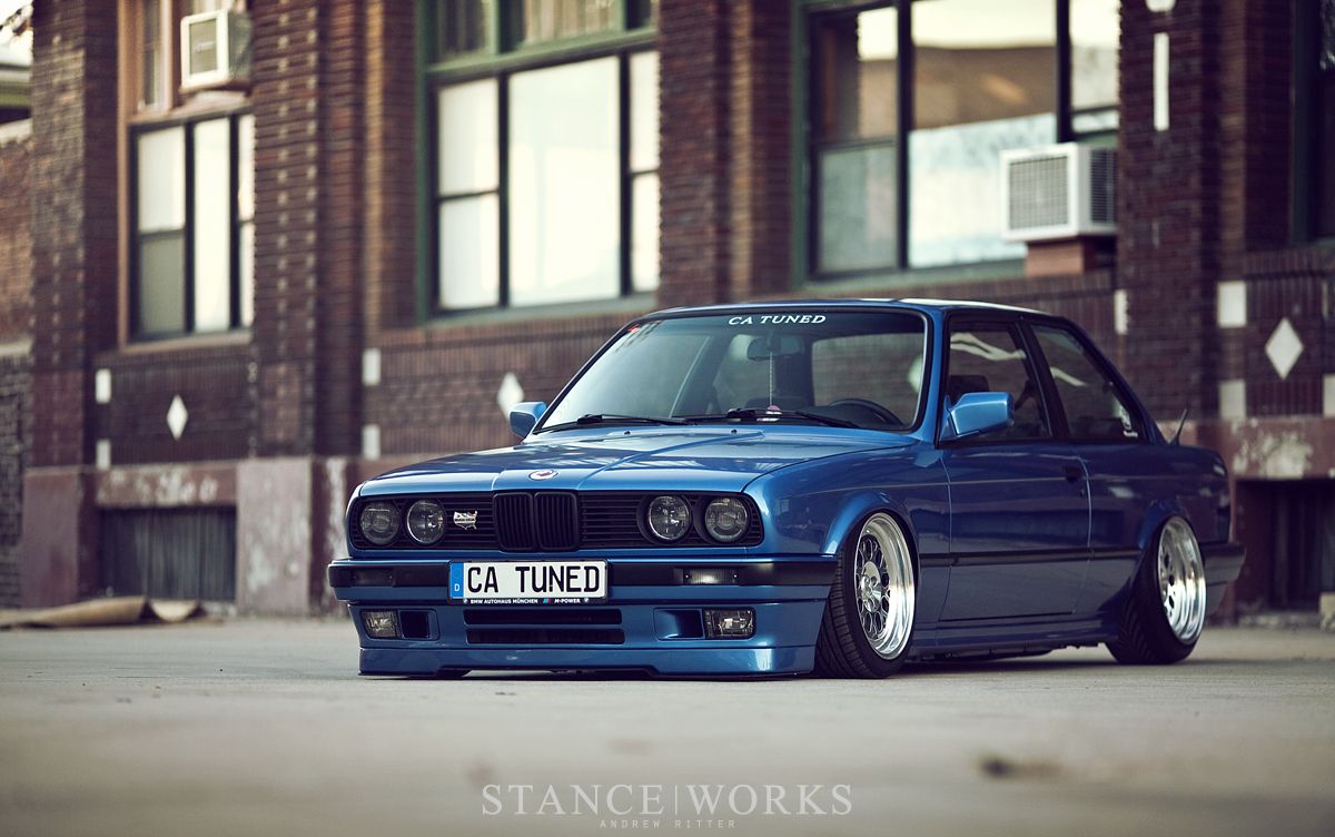 Live Bmw E30 Wallpaper - Bmw E30 , HD Wallpaper & Backgrounds