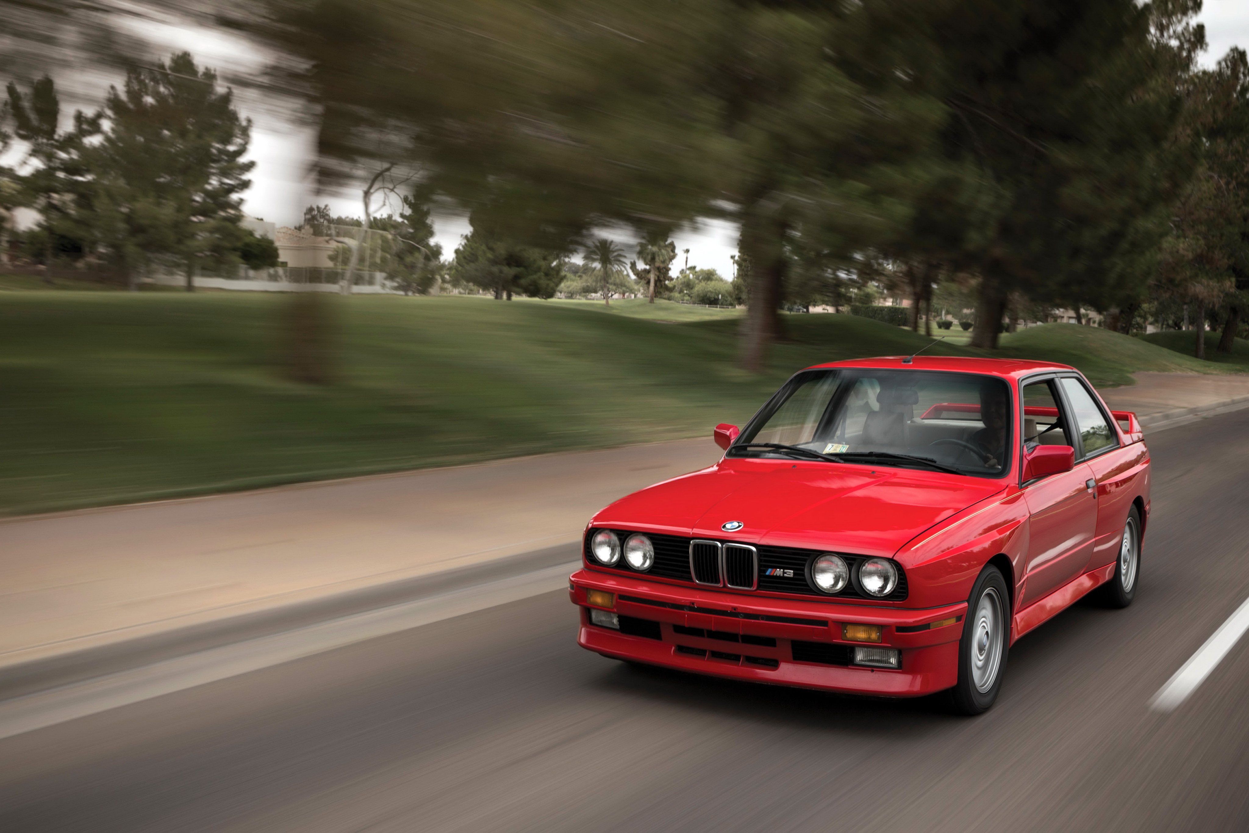 E30 Wallpapers , HD Wallpaper & Backgrounds