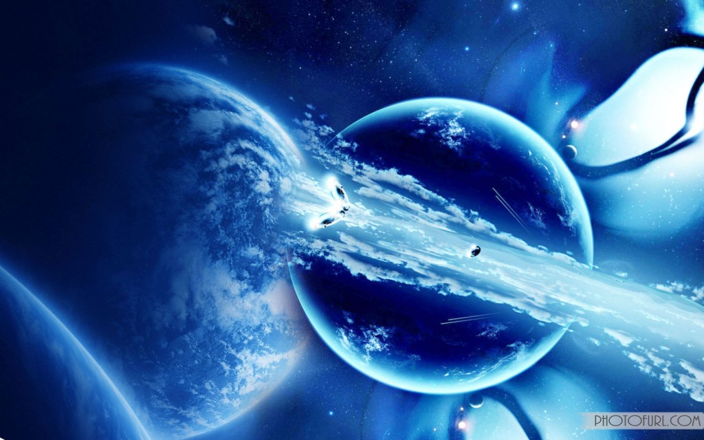 Free Download Best Free Collection Wallpaper Wpt7004722 Best