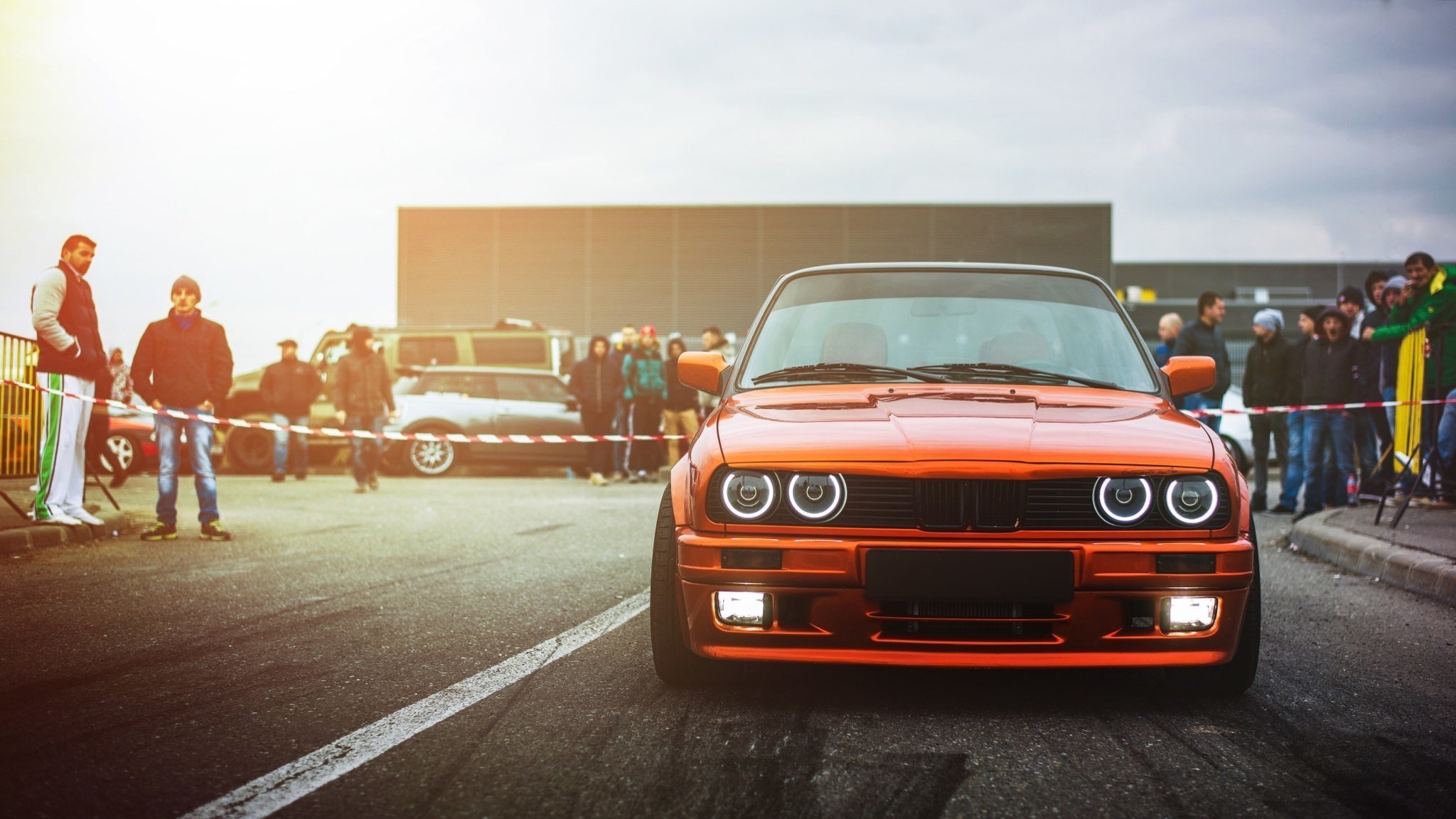 Bmw E30 Drift Wallpaper Hd , HD Wallpaper & Backgrounds