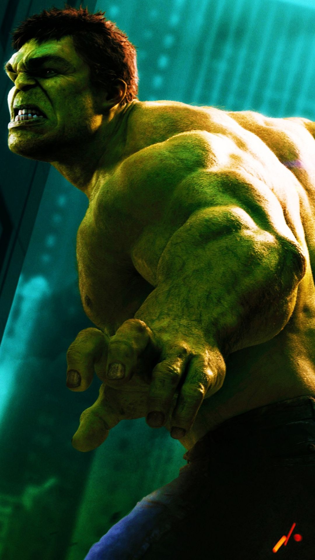 Hulk Iphone Wallpaper Free - Hulk Hd Wallpapers Iphone , HD Wallpaper & Backgrounds