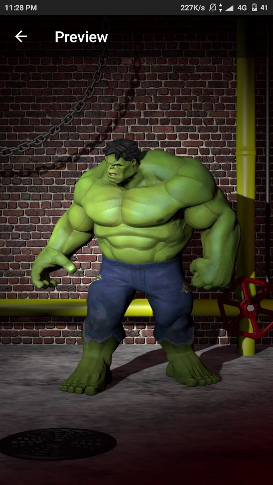 Hulk Live Wallpaper 56 Pictures Hulk 332386 Hd Wallpaper Hulk Live Wallpaper 56 Pictures Hulk 332386 Hd Wallpaper