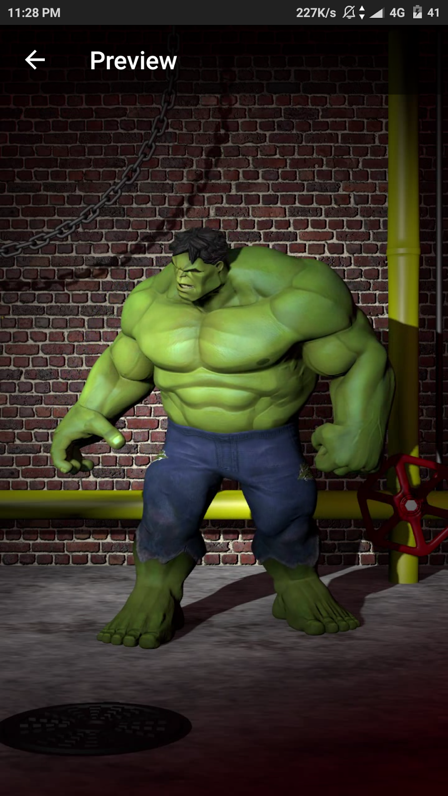 Hulk Live Wallpaper 56 Pictures - Hulk , HD Wallpaper & Backgrounds