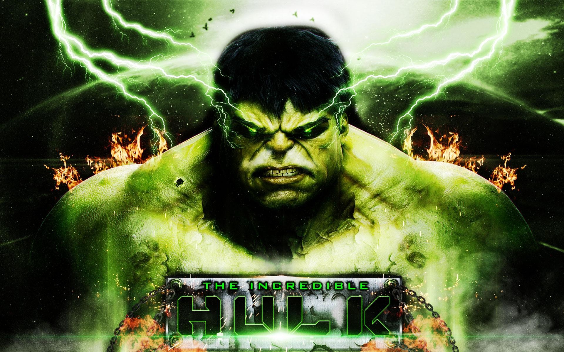 66 Hulk Live Wallpapers On Wallpaperplay - Hulk Image Free Download , HD Wallpaper & Backgrounds