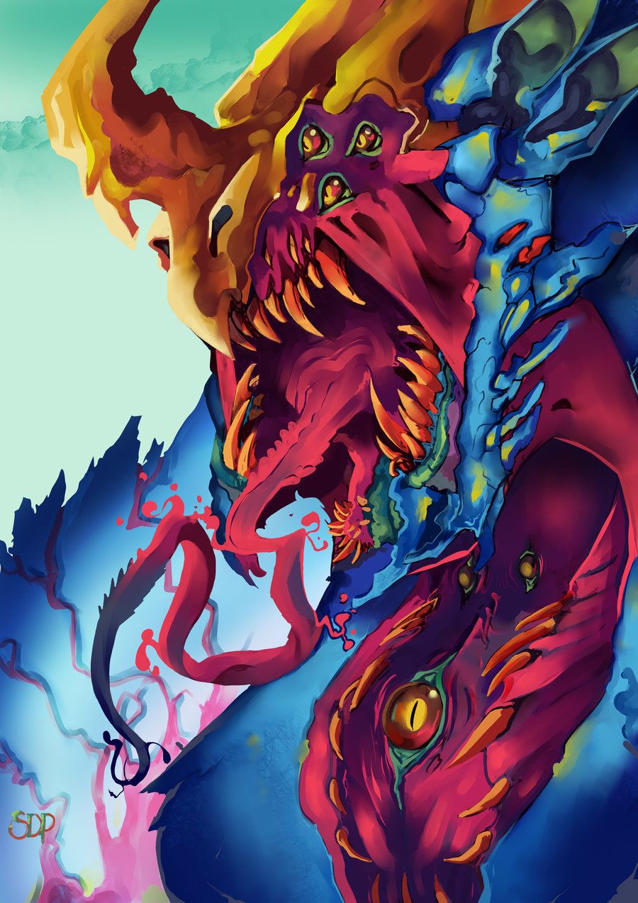 Group Of Cs Go Hyperbeast Wallpaper > - Hyper Beast Case , HD Wallpaper & Backgrounds