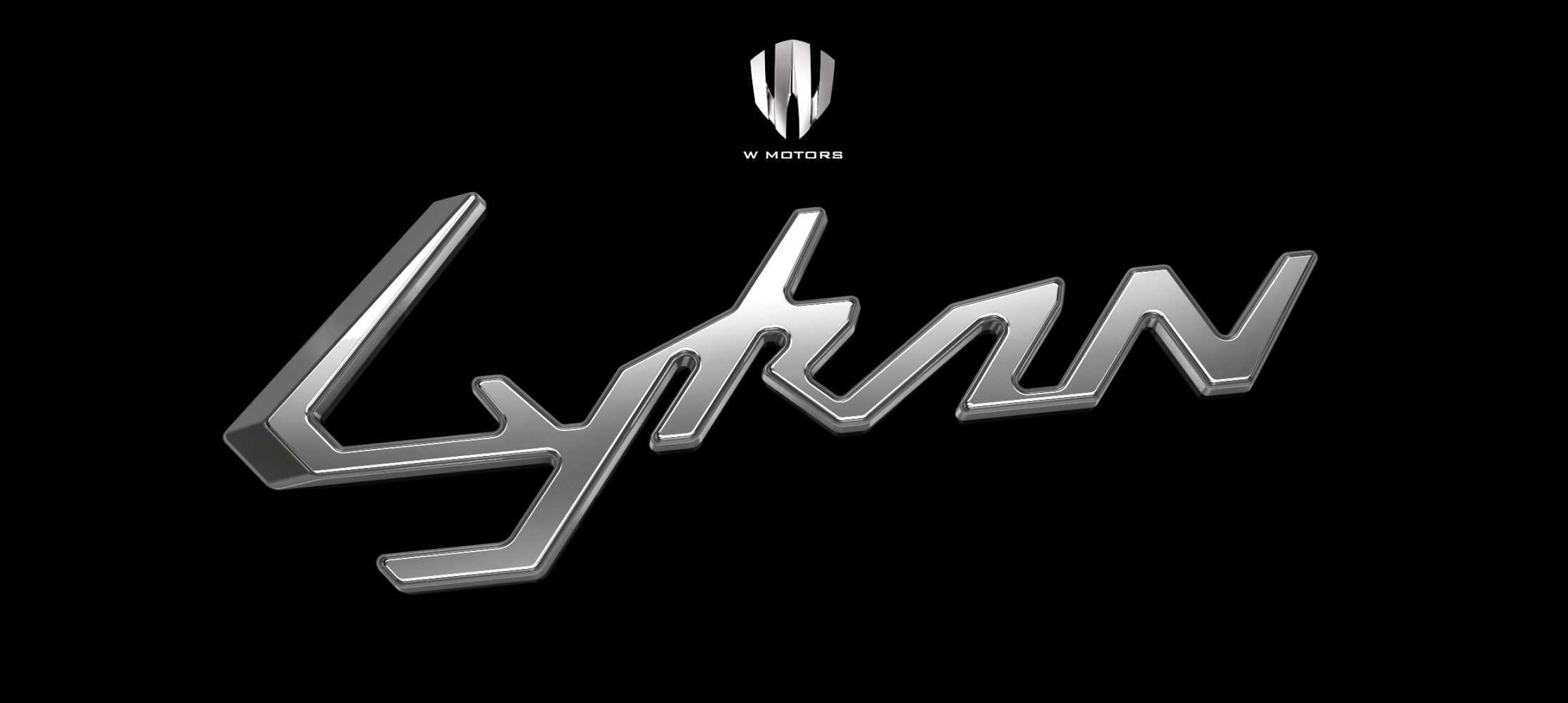 2014 W Motors Lykan Hypersport , HD Wallpaper & Backgrounds
