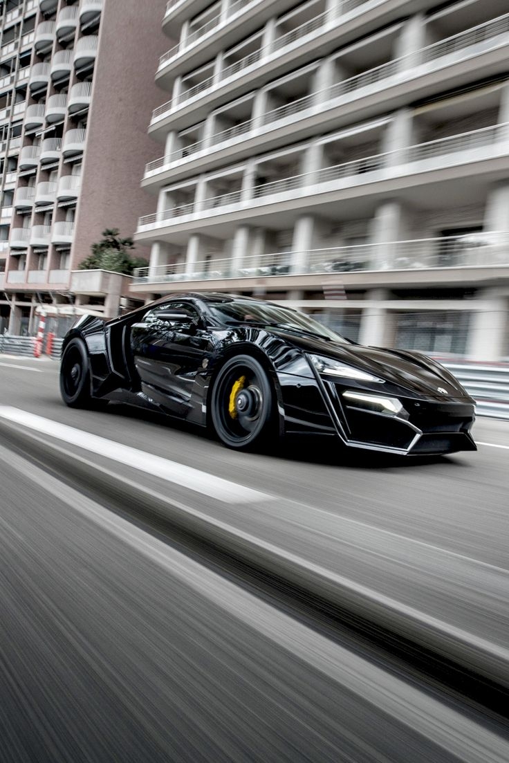 Download <== Lykan Hypersport 8k Wallpaper - Lykan Hypersport Wallpaper Phone , HD Wallpaper & Backgrounds