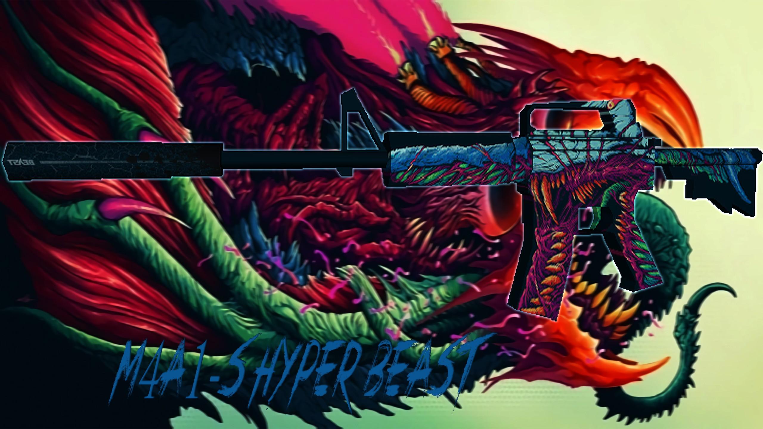 References On Resume » Csgo Awp Hyper Beast Templates - Cs Go Skin Hyper Beast , HD Wallpaper & Backgrounds