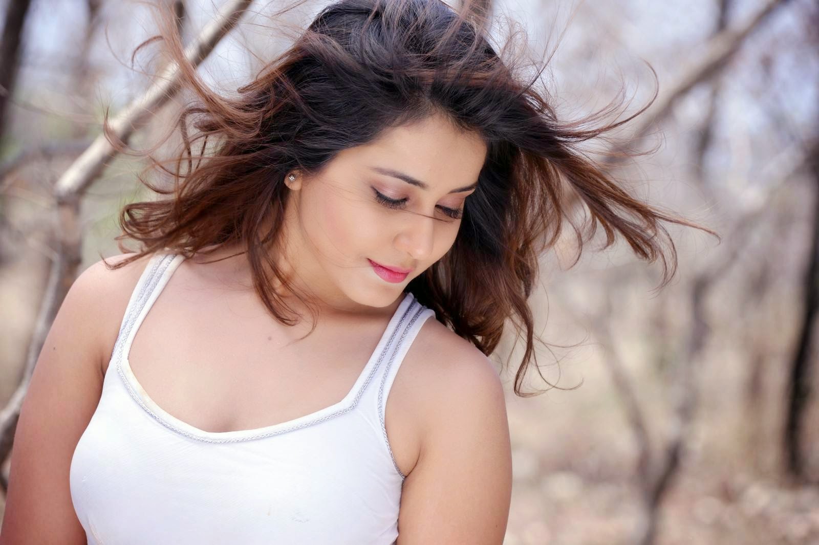 Here Are 40 Beautiful, Cute, Hot And Stylish Full Hd - Actress Rashi Khanna Latest , HD Wallpaper & Backgrounds