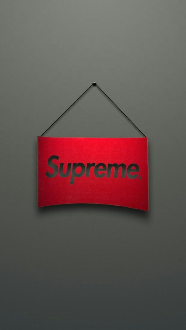3dsupreme333 Supreme Wallpaper, Hyper Beast, Box Logo, - Iphone Supreme Wallpaper Hd , HD Wallpaper & Backgrounds