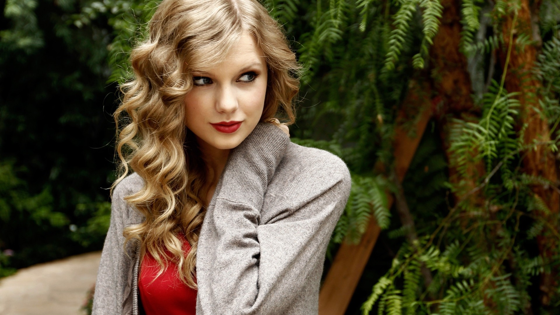 Top Taylor Swift Desktop Wallpapers, Iphone Wallpapers , HD Wallpaper & Backgrounds