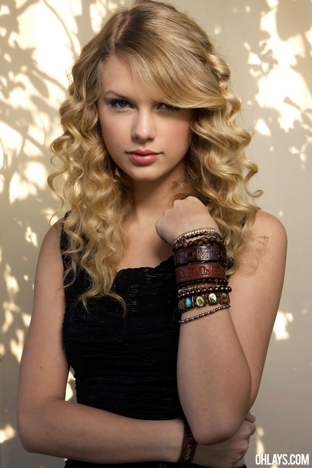 Taylor Swift Iphone Wallpaper - Taylor Swift , HD Wallpaper & Backgrounds
