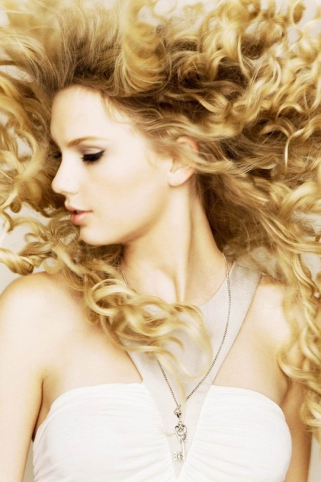 Taylor Swift Fearless , HD Wallpaper & Backgrounds