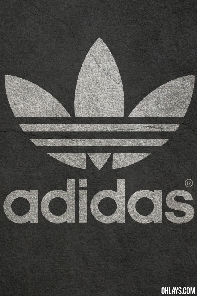 adidas originals wallpaper iphone