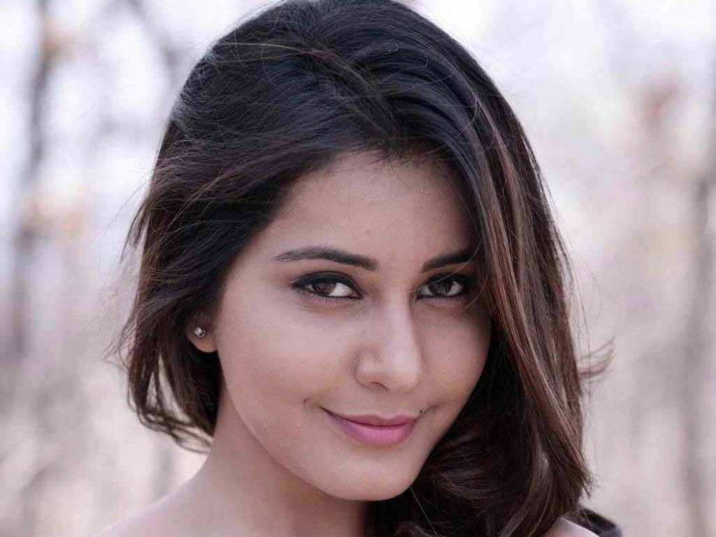 Rashi Khanna Hd Wallpapers, Background, Hd Image - Rashi Khanna , HD Wallpaper & Backgrounds