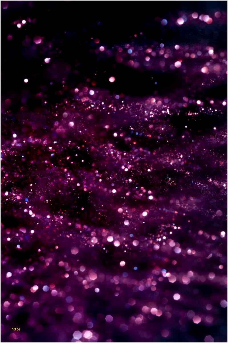 Dark Purple Wallpaper Unique 8990 Beautyful Flowers - Pink And Black Glitter , HD Wallpaper & Backgrounds