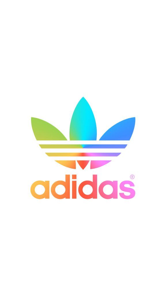 Adidas Wallpaper Iphone 6s - Adidas Originals , HD Wallpaper & Backgrounds