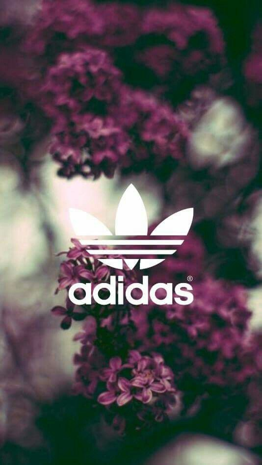 Unique Adidas // Fond D'ecran // Iphone Wallpaper // - Fondos De Pantalla Adidas , HD Wallpaper & Backgrounds