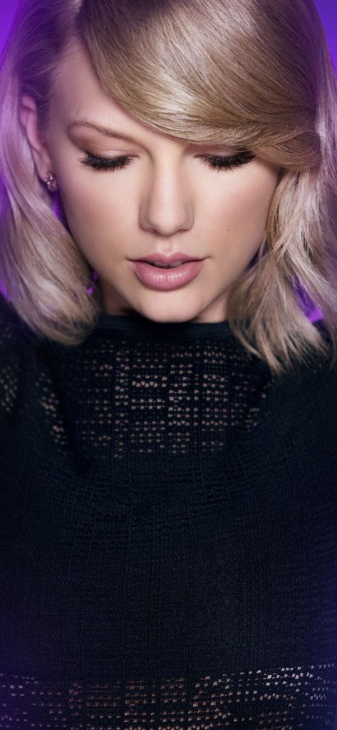 Taylor Swift Wallpaper - Taylor Swift Sexy Face , HD Wallpaper & Backgrounds