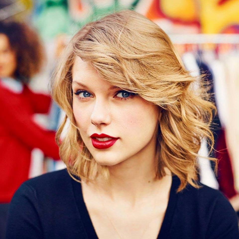 Taylor Swift Hd New , HD Wallpaper & Backgrounds