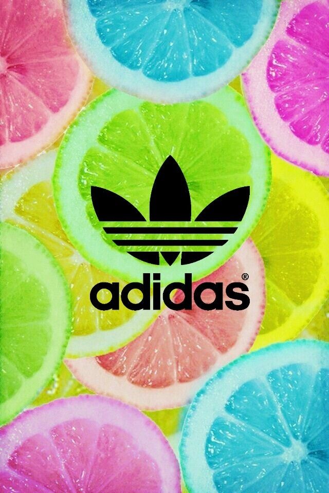 Adidas // Fond D'ecran // Iphone Wallpaper // Tendance - Kanye West Adidas Campaign , HD Wallpaper & Backgrounds