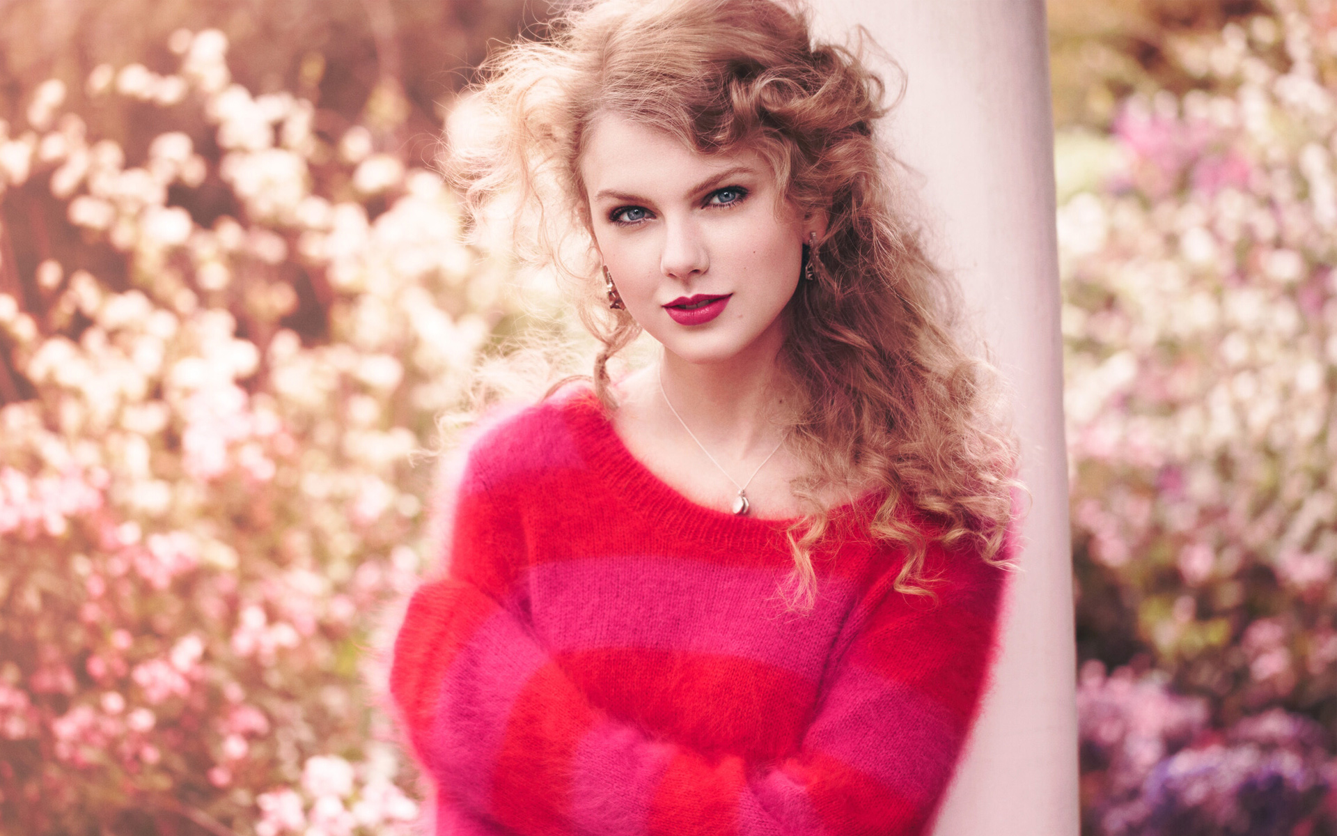 Hd Wallpapers Taylor Swift , HD Wallpaper & Backgrounds