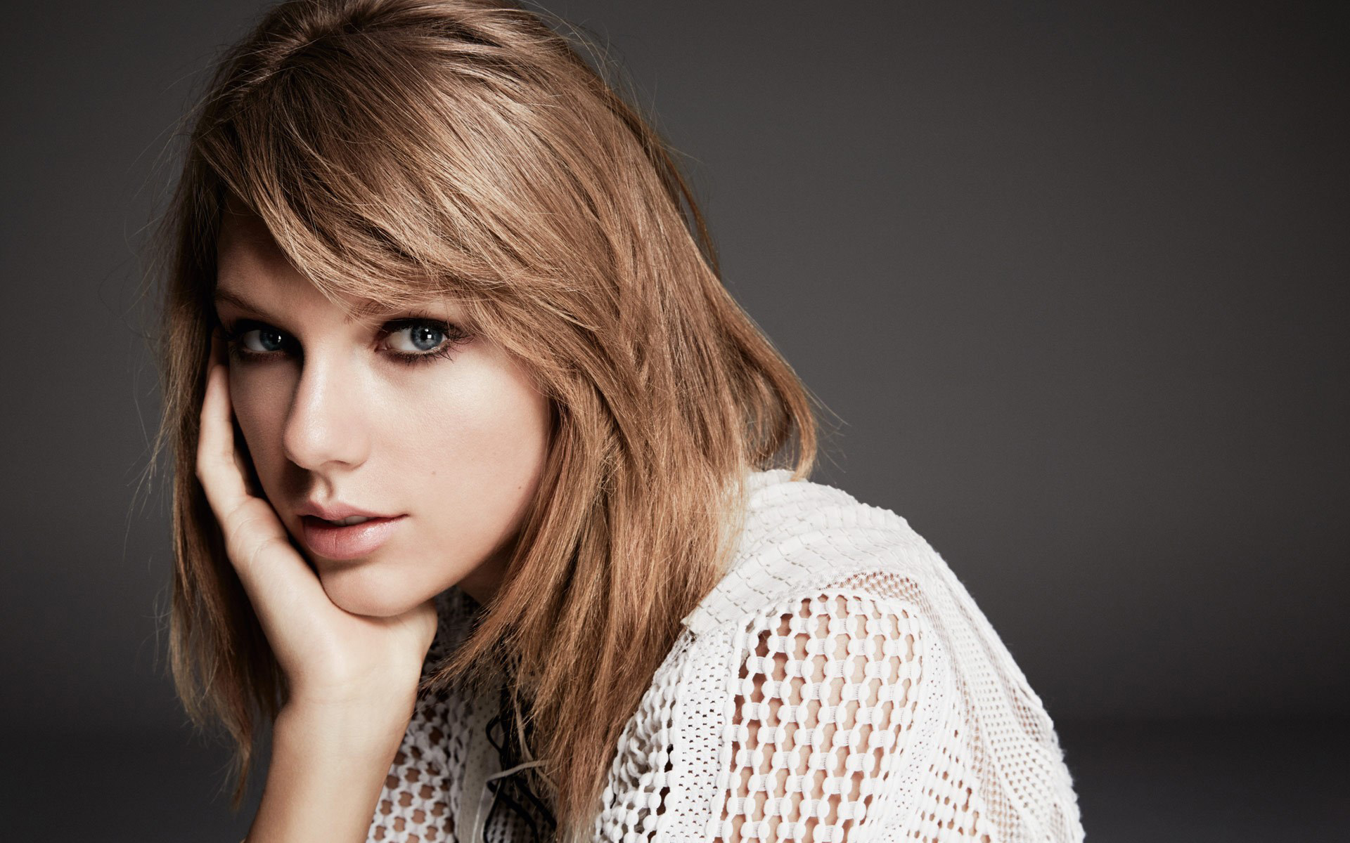 Taylor Swift Hd Wallpaper - Taylor Swift , HD Wallpaper & Backgrounds