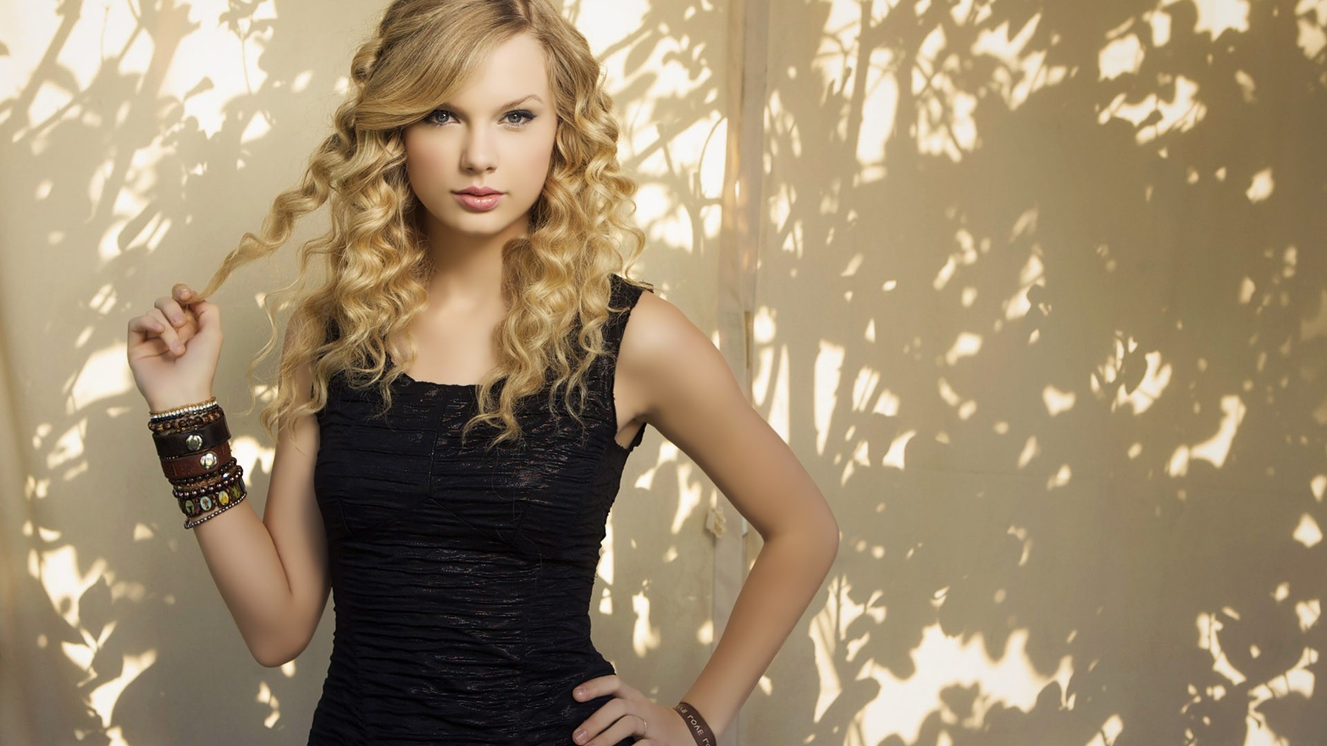 Taylor Swift Hd Wallpaper , HD Wallpaper & Backgrounds
