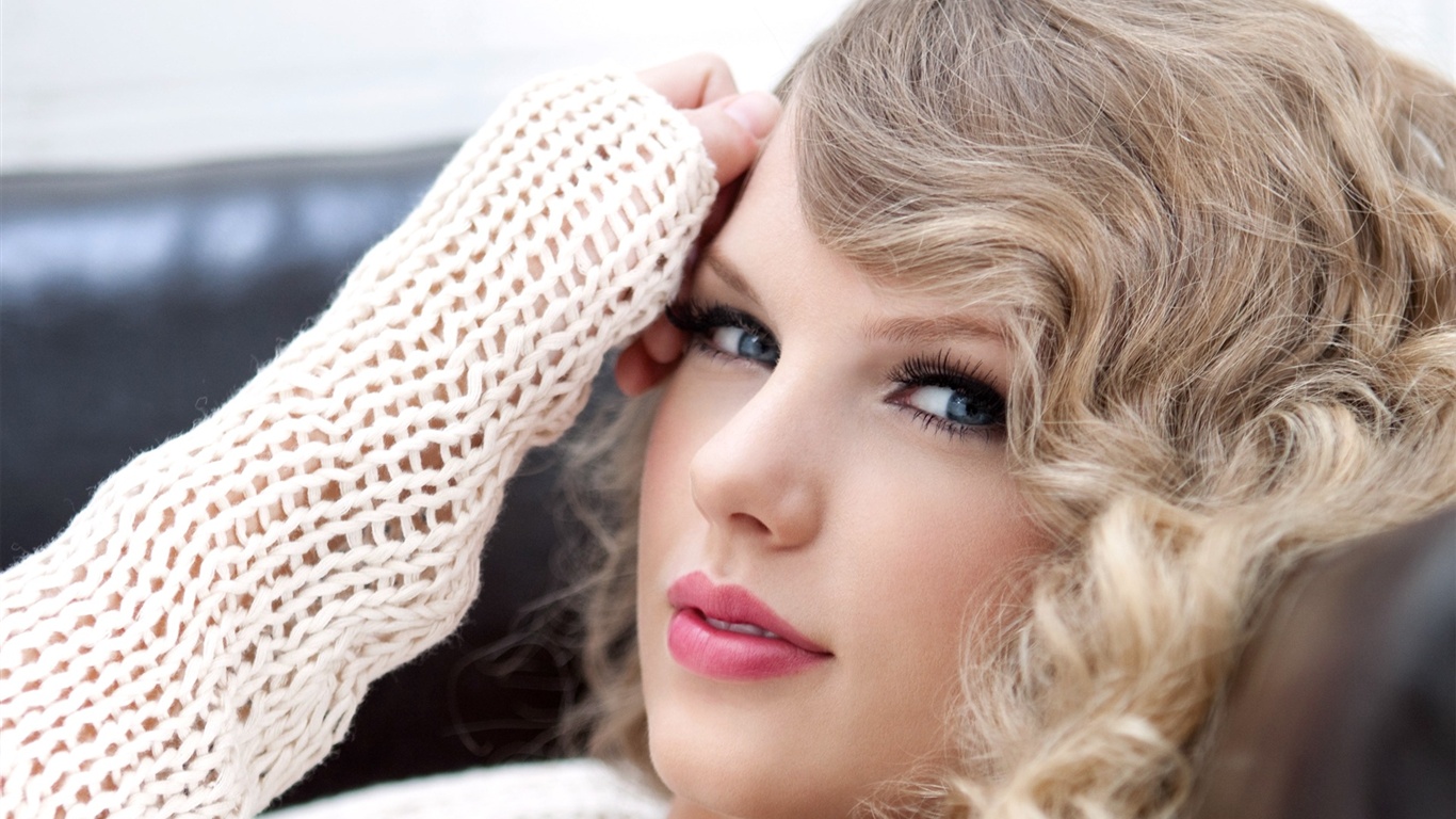 Hd Widescreen - Taylor Swift , HD Wallpaper & Backgrounds