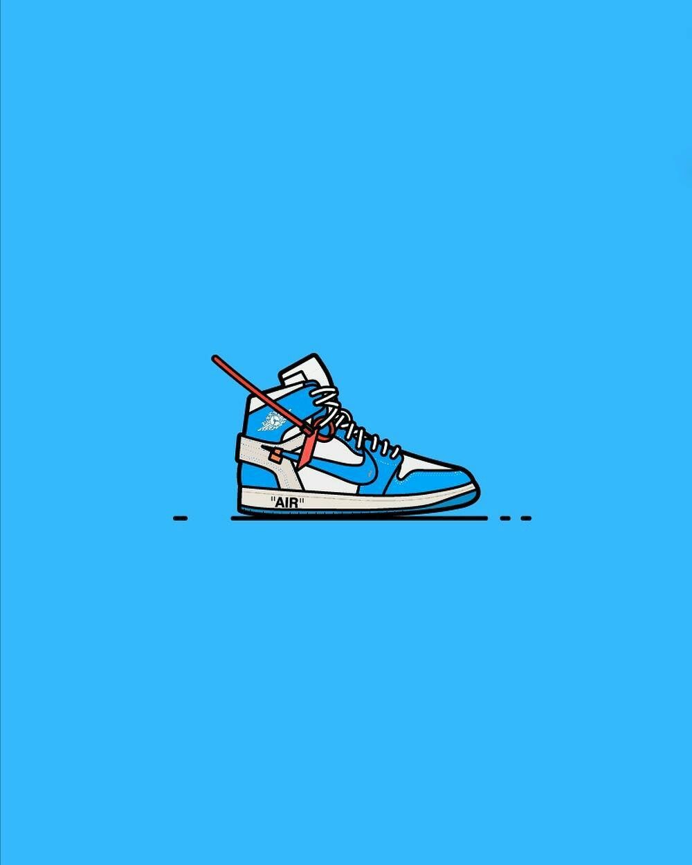 Sneakerhead Tumblr Wallpaper, Wallpaper Quotes, Cool , HD Wallpaper & Backgrounds