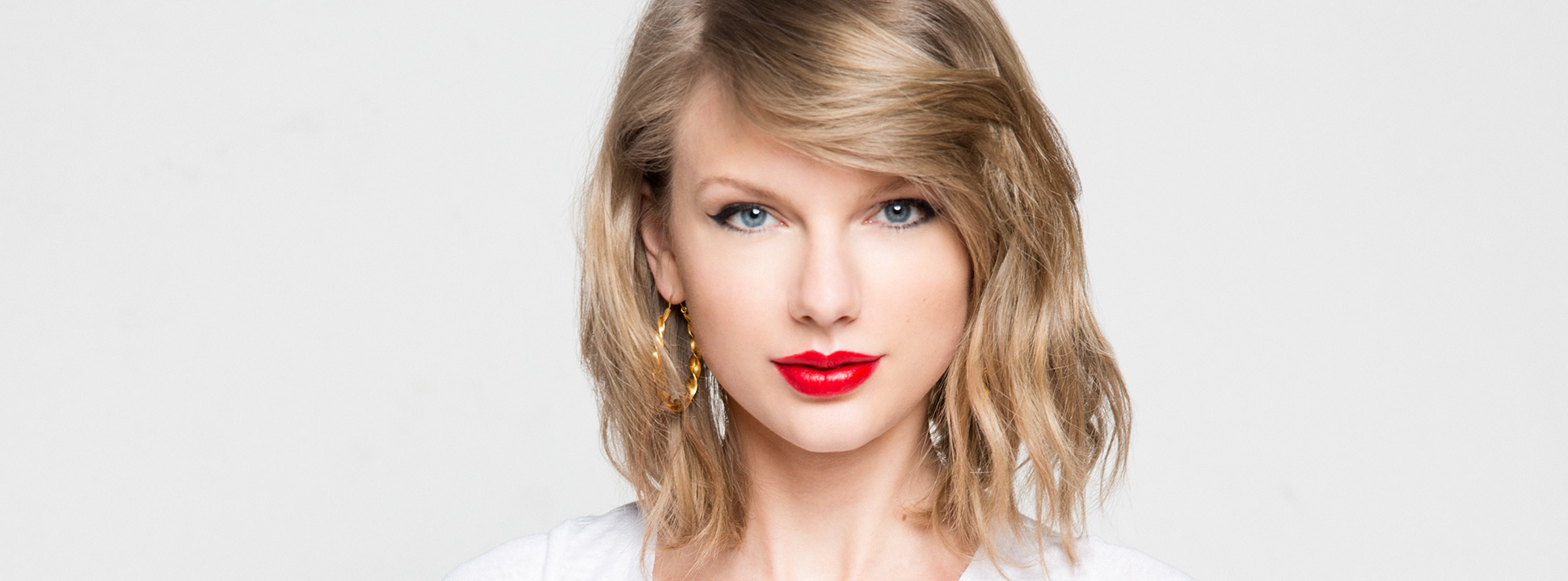 Taylor Swift Hd Wallpapers , HD Wallpaper & Backgrounds