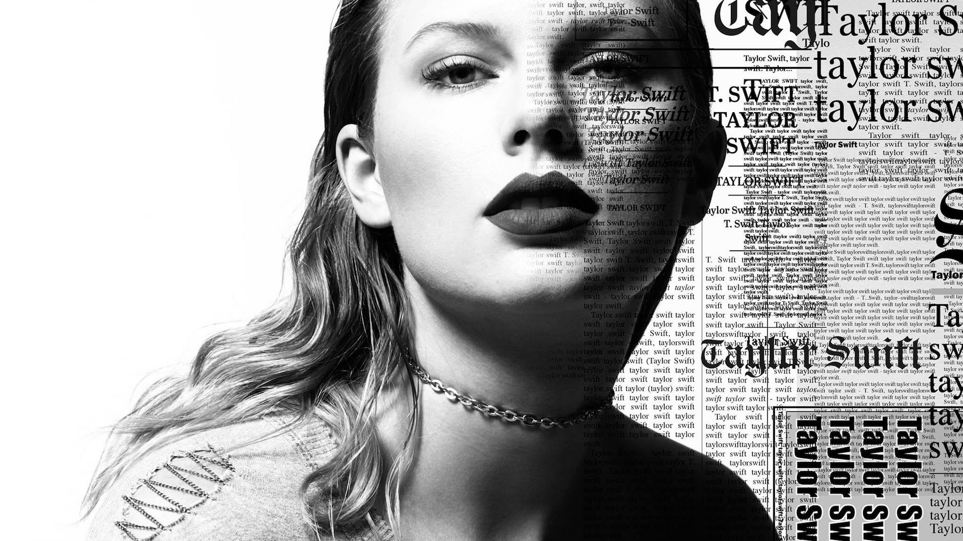 Best 4k Taylor Swift Wallpaper - Taylor Swift , HD Wallpaper & Backgrounds