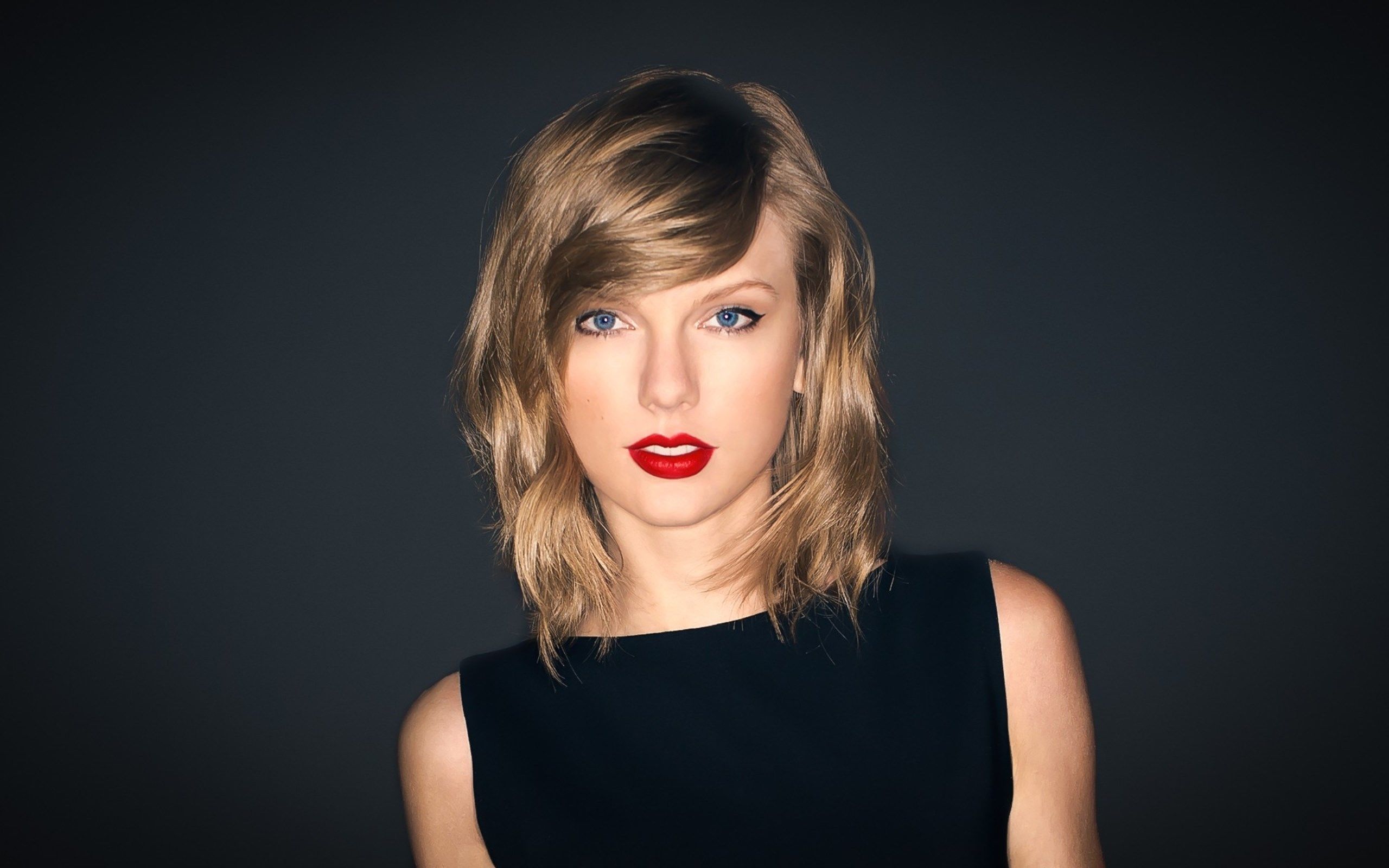 Taylor Swift Hd Wallpaper - Taylor Swift , HD Wallpaper & Backgrounds