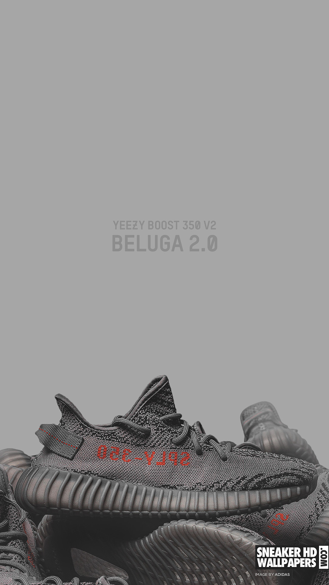 adidas yeezy boost 350 wiki