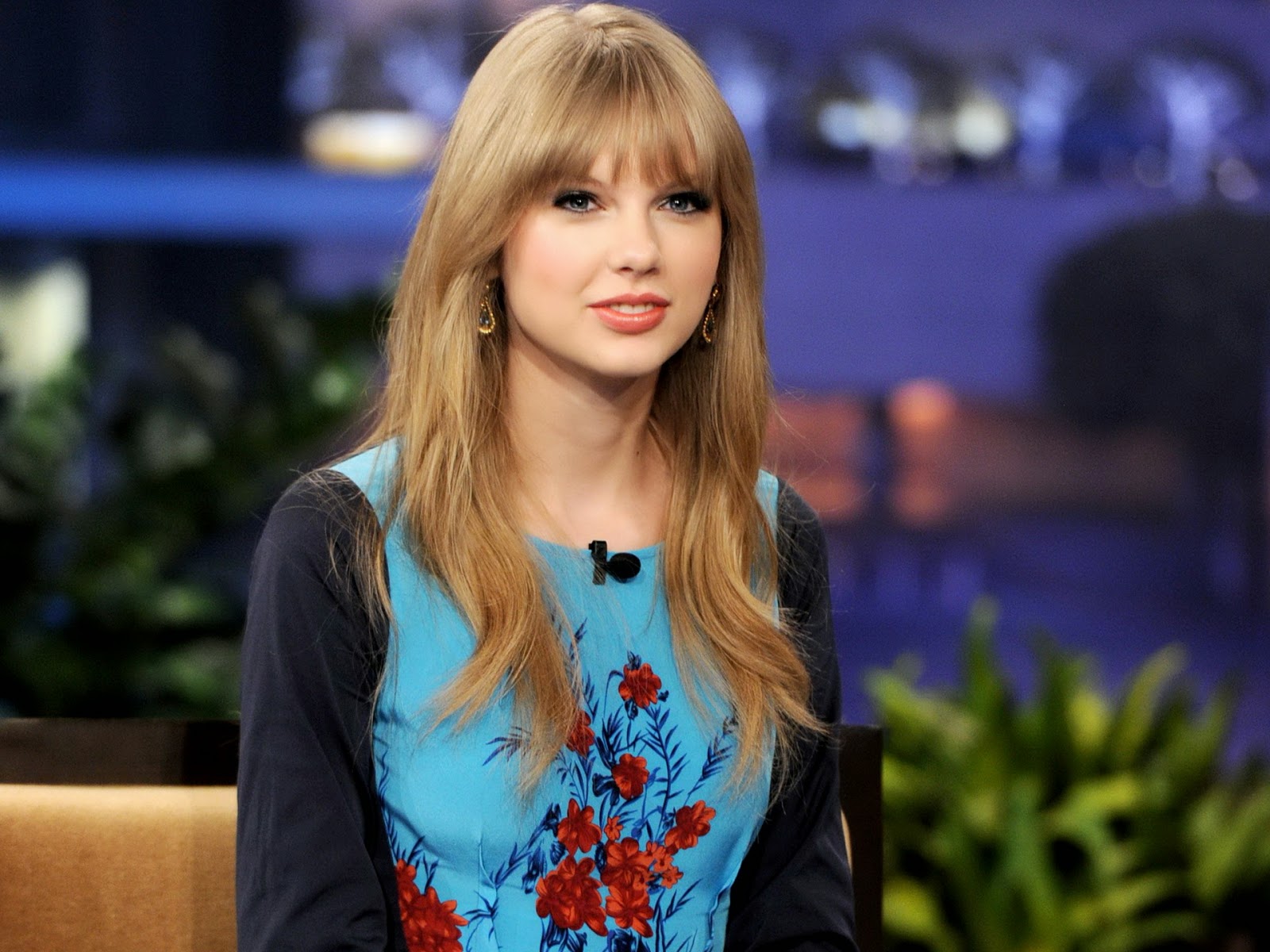 Taylor Swift Cute Sexy , HD Wallpaper & Backgrounds