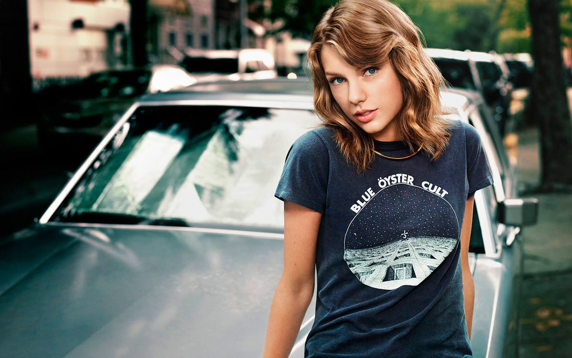 Cute Taylor Swift Wallpaper Wallpaper - Taylor Swift Wallpaper 4k , HD Wallpaper & Backgrounds