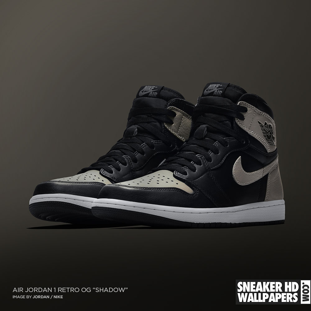 Sneakerhdwallpapers Com Your Favourite Shoes In Hd - Jordan 1 Shattered Backboard 3.0 , HD Wallpaper & Backgrounds