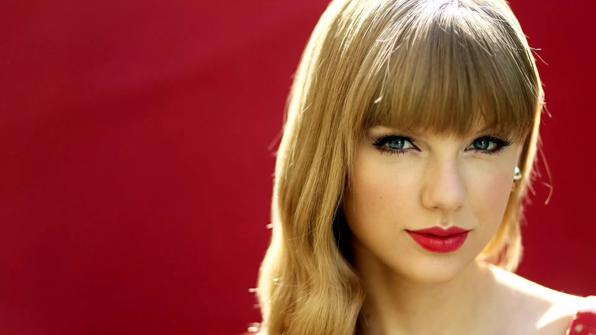 Pictures Of Taylor Swift Taylor Swift 4k - Girl , HD Wallpaper & Backgrounds