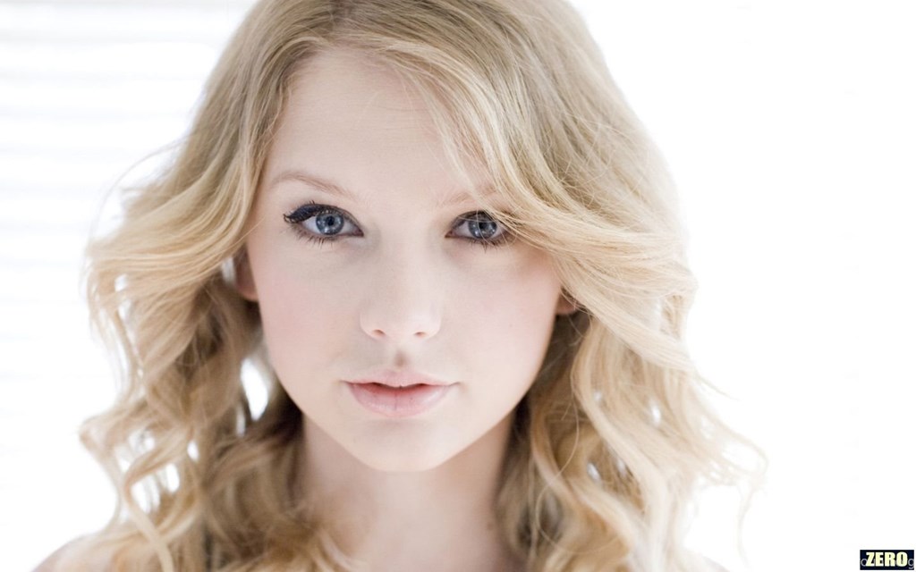 Taylor Swift , HD Wallpaper & Backgrounds