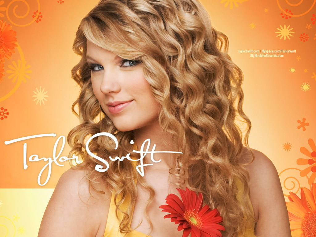 Taylor Swift Hd Wallpapers Free Download › Unique Hq - Taylor Swift , HD Wallpaper & Backgrounds