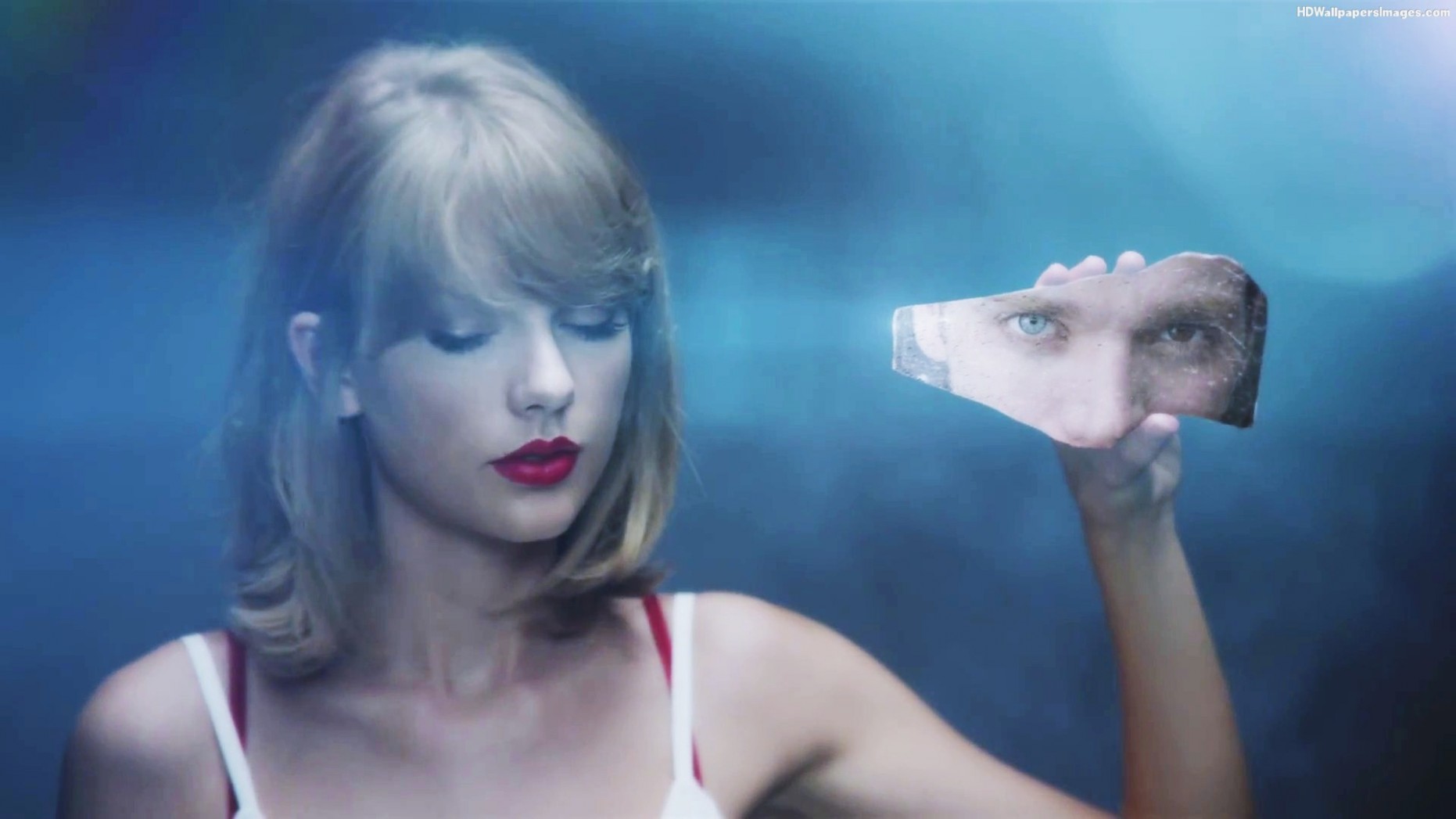Taylor Swift Hd Wallpapers 1080p Desktop Background - Taylor Swift Wallpaper Style , HD Wallpaper & Backgrounds