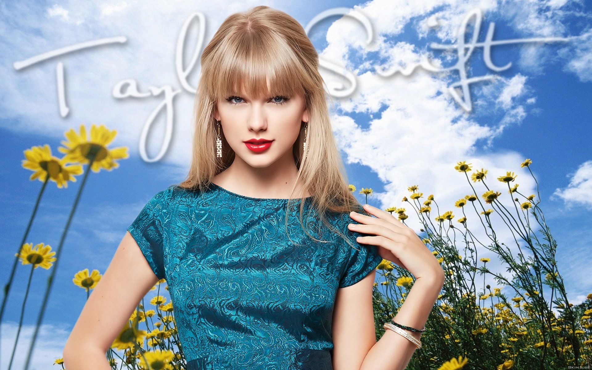 841 Taylor Swift Hd Wallpapers , HD Wallpaper & Backgrounds
