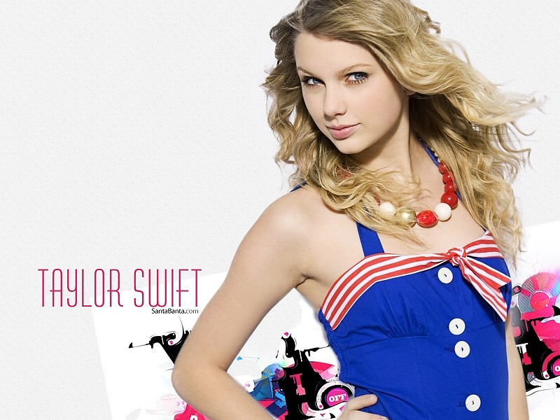 Taylor Swift Hd Wallpapers - Taylor Swift Iphone Hd , HD Wallpaper & Backgrounds
