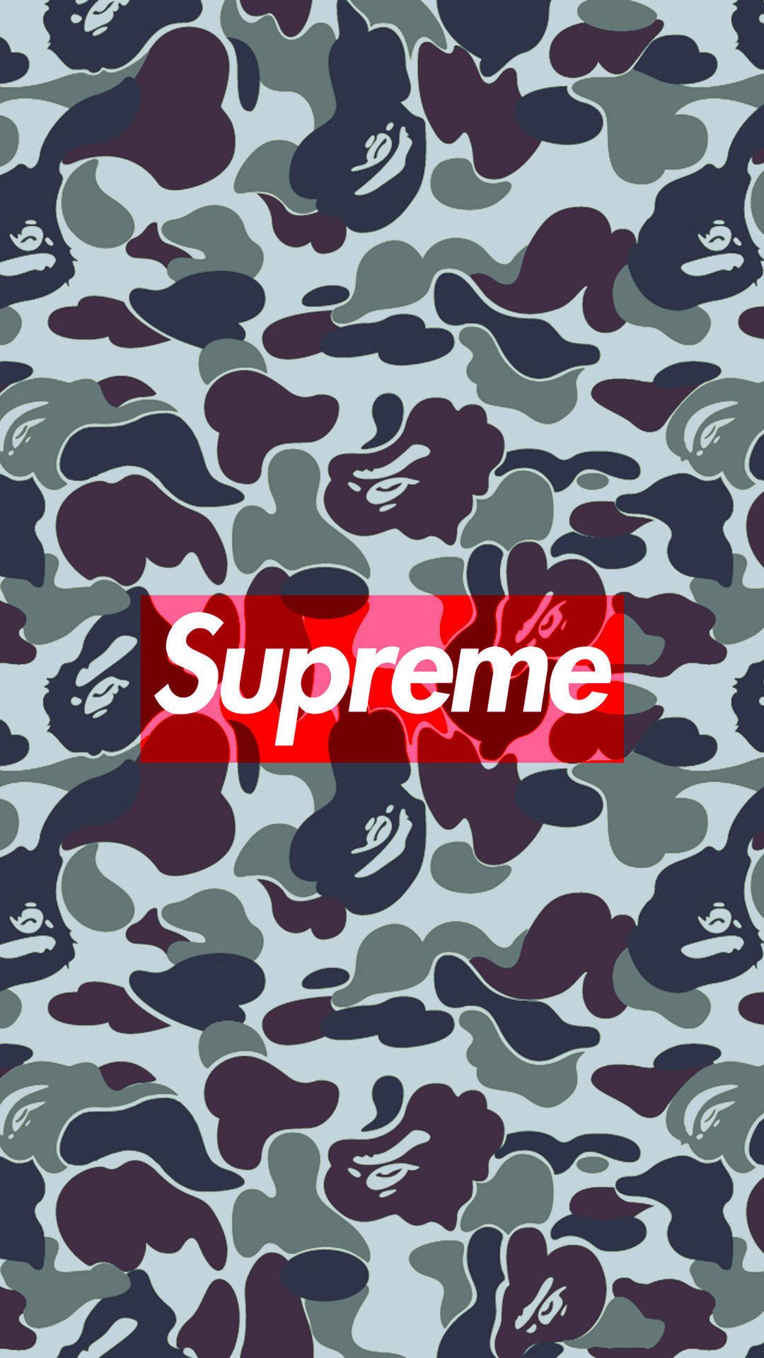 Stussy Wallpaper Iphone X Palace Skateboards Wallpaper - Supreme Cool , HD Wallpaper & Backgrounds