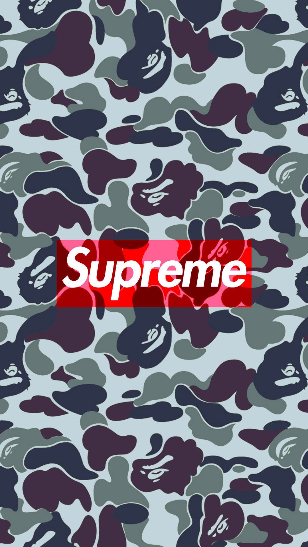 Patrick Star Spongebob Wallpaper Supreme