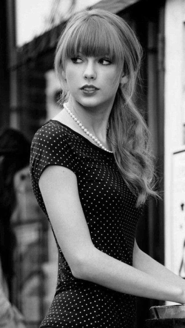 Taylor Swift Wallpaper - Taylor Swift 2019 , HD Wallpaper & Backgrounds
