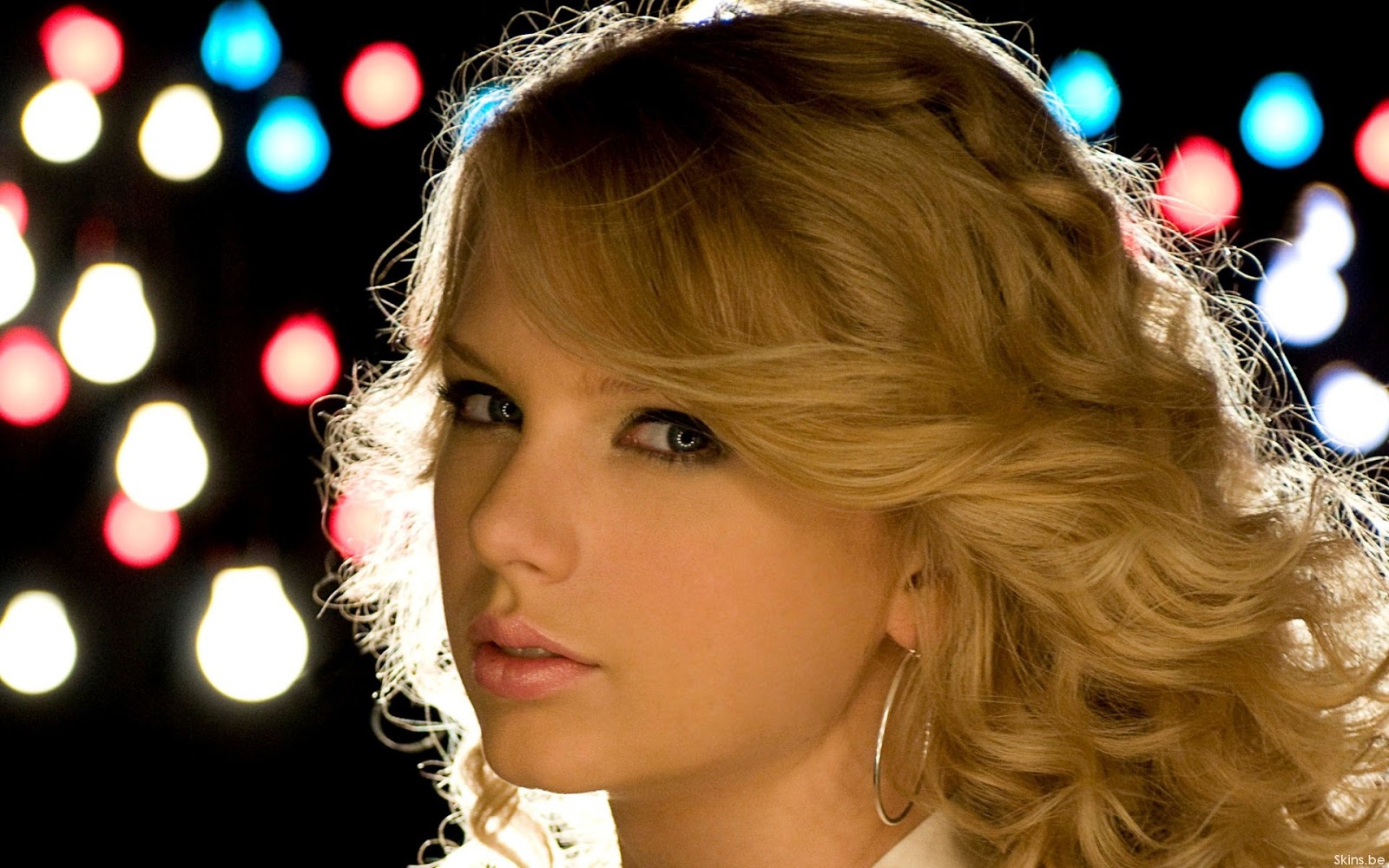 Taylor Swift Wallpaper , HD Wallpaper & Backgrounds