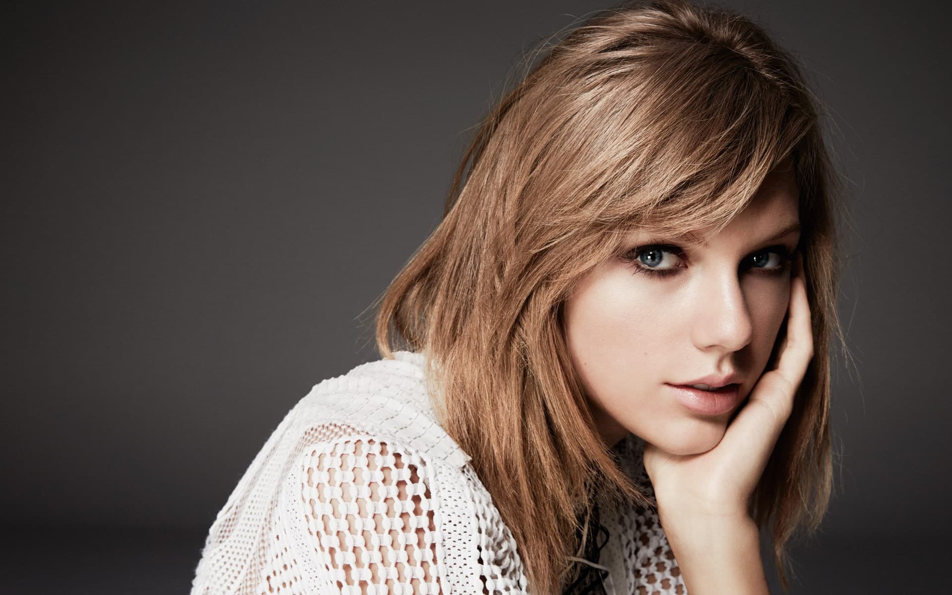 Taylor Swift Wallpapers High Quality Pictures Images - Taylor Swift , HD Wallpaper & Backgrounds